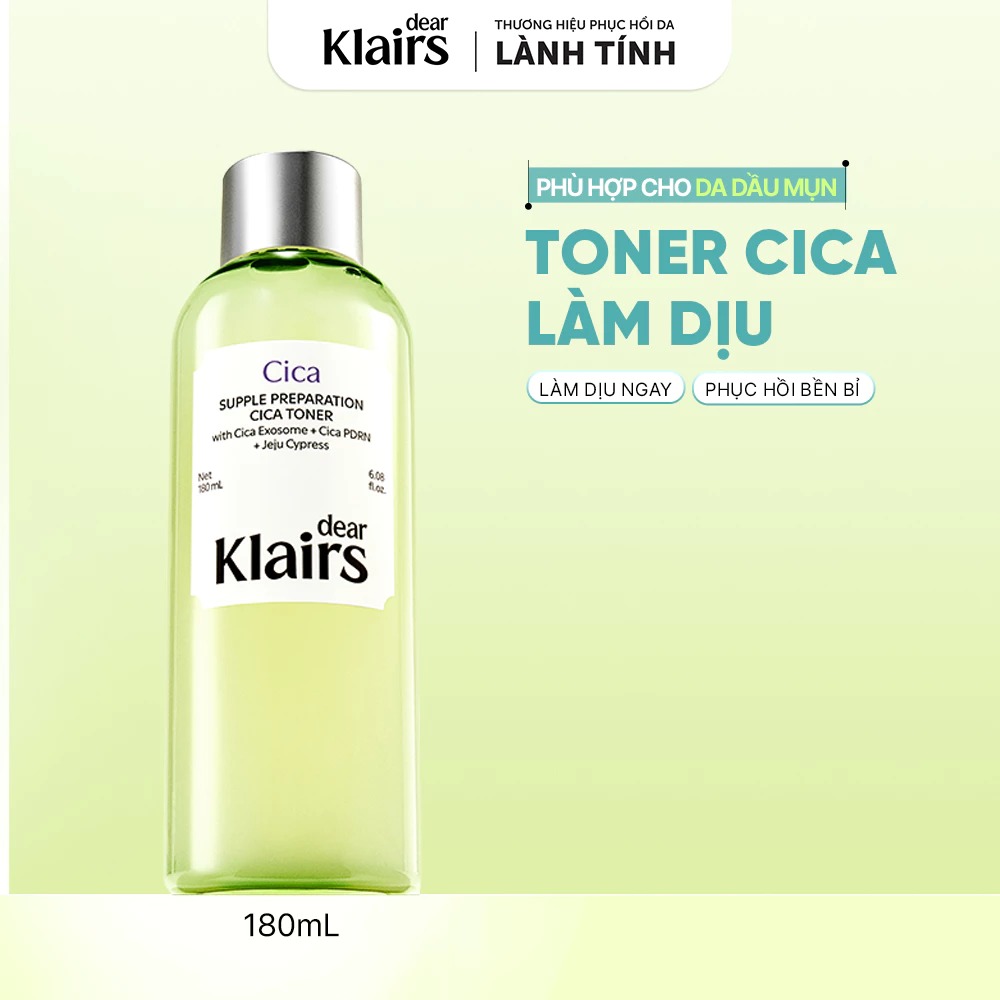 Đắp b&ocirc;ng thấm nước lotion 5 ph&uacute;t trước khi dưỡng da: Mẹo nhỏ gi&uacute;p da mềm mượt, bớt căng r&aacute;t - Ảnh 7.