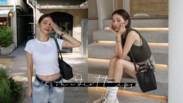 Hứa Lộ Nhi trẻ trung ở tuổi 50: Bữa s&aacute;ng 4 loại đồ uống, mỗi tuần tập &iacute;t nhất 3 buổi- Ảnh 1.