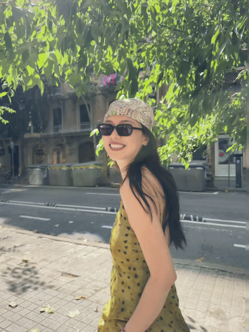 Mỹ nh&acirc;n showbiz v&agrave;o viện t&acirc;m thần trị bệnh, nay "lột x&aacute;c" đẹp n&aacute; thở nhờ giảm 25 kg v&agrave; bỏ bạn trai ca sĩ y&ecirc;u 4 năm- Ảnh 10.