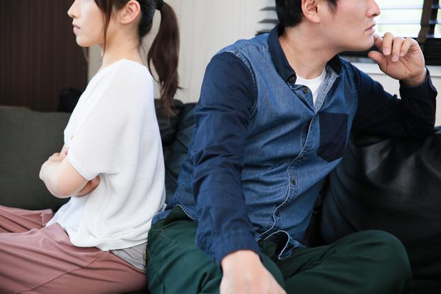 Đang viral MXH Trung Quốc: &ldquo;Em thấy kh&ocirc;ng, đừng mong thay đổi một người"- Ảnh 2.
