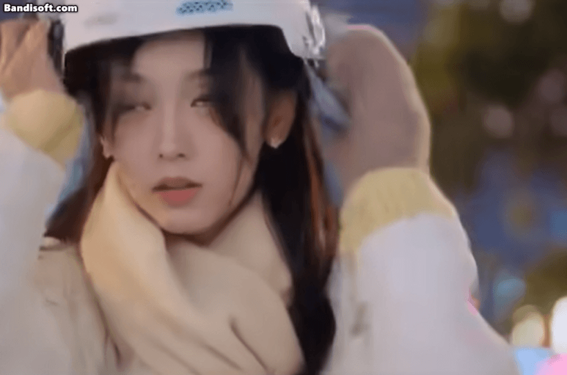 Cặp đ&ocirc;i trong mơ của fan nguy&ecirc;n t&aacute;c Đầu Xu&acirc;n Tươi S&aacute;ng: Nh&agrave; trai tổng t&agrave;i trời sinh, nh&agrave; g&aacute;i đẹp chấn động thế gian- Ảnh 2.