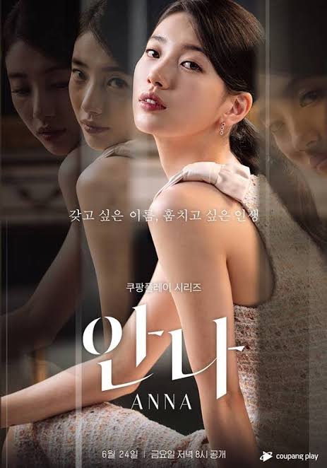 Mỹ nhân khiến Lee Min Ho chinh phục bằng được, Cha Eun Woo chọn là hình mẫu lý tưởng: Nhan sắc đạt cảnh giới quốc bảo- Ảnh 9.