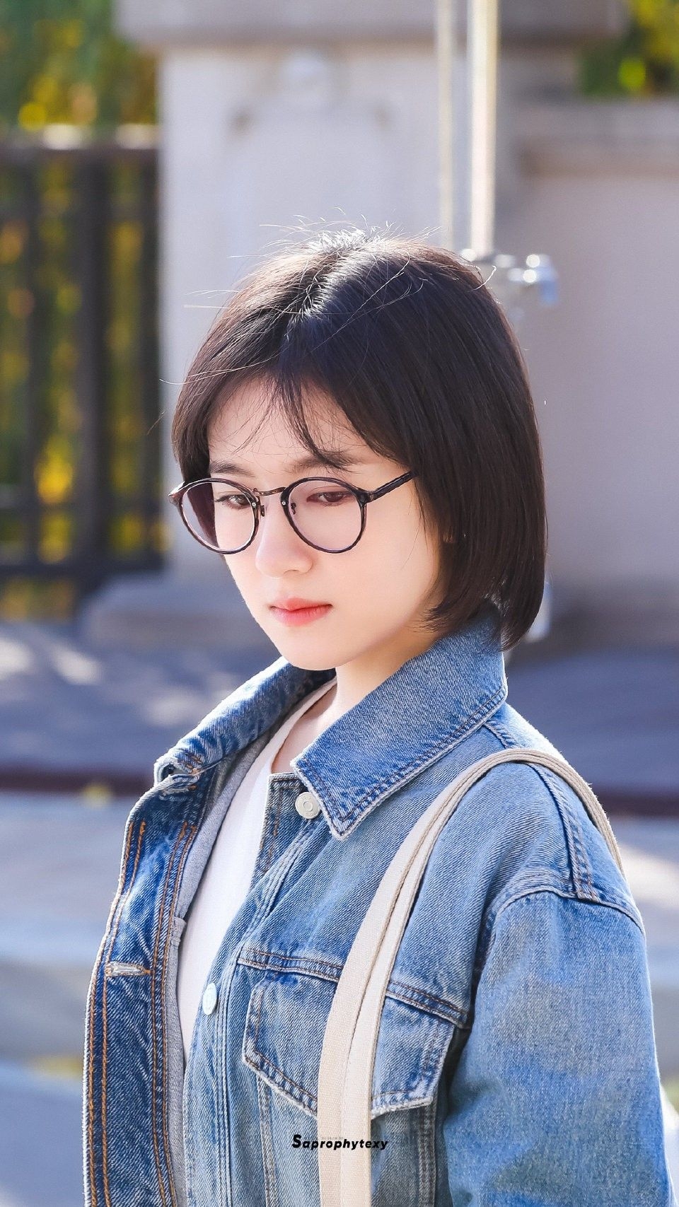 Thảm họa cổ trang bị cả MXH v&ugrave;i dập giờ đẹp kh&ocirc;ng tin nổi: Visual lột x&aacute;c 1800 độ chứ kh&ocirc;ng phải 180 độ- Ảnh 16.