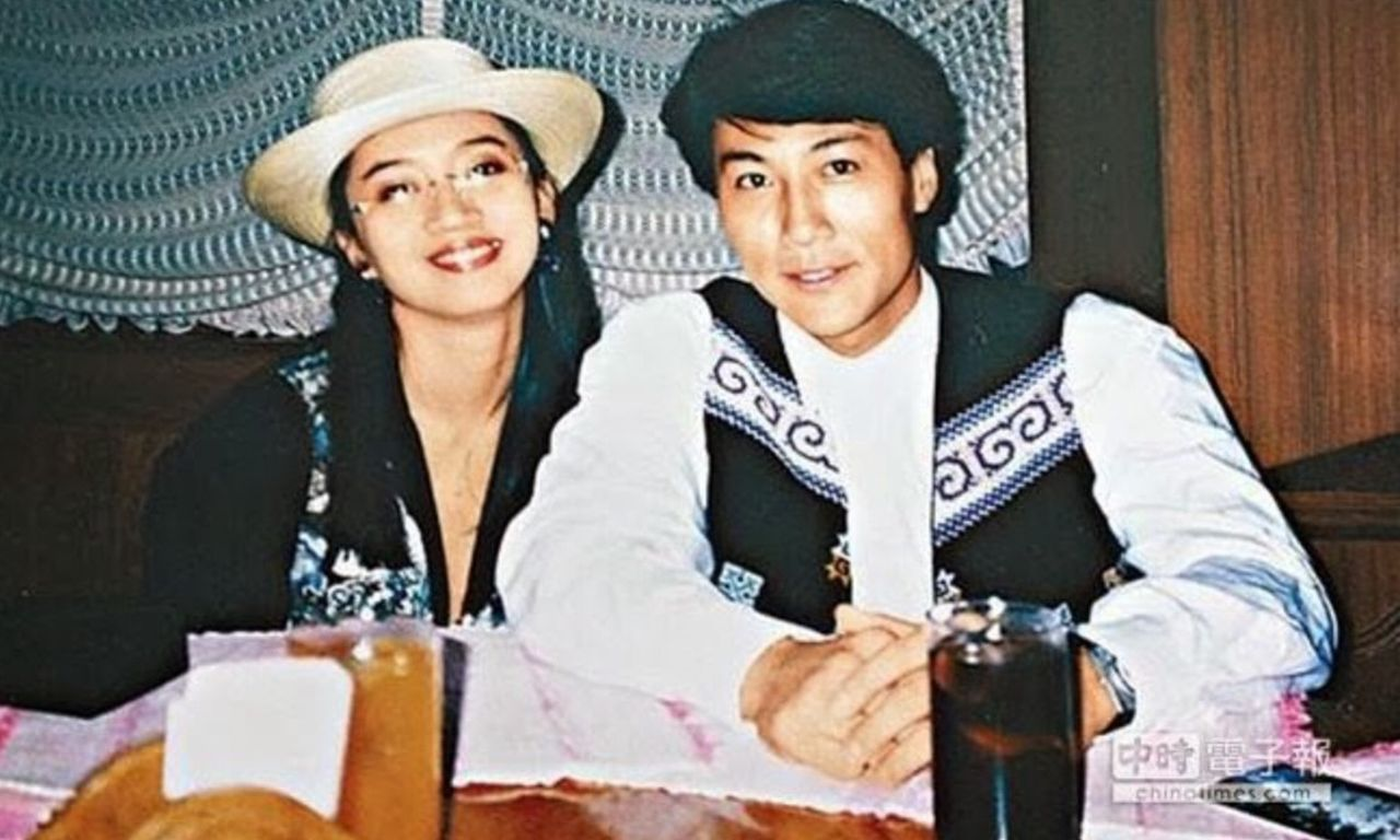 Cuộc chiến tranh gi&agrave;nh h&agrave;ng trăm tỷ đồng k&eacute;o d&agrave;i 23 năm sau c&aacute;i chết của nữ diva đ&igrave;nh đ&aacute;m ch&acirc;u &Aacute;- Ảnh 10.