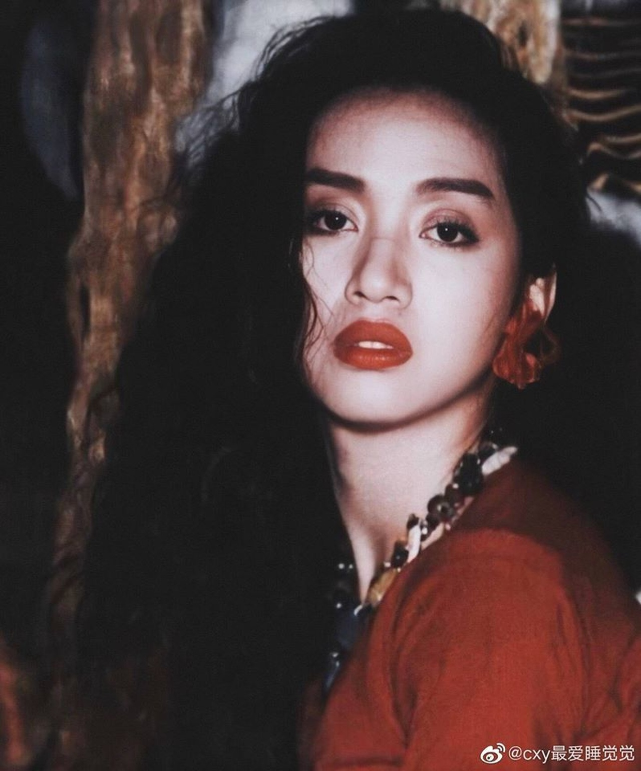 Cuộc chiến tranh gi&agrave;nh h&agrave;ng trăm tỷ đồng k&eacute;o d&agrave;i 23 năm sau c&aacute;i chết của nữ diva đ&igrave;nh đ&aacute;m ch&acirc;u &Aacute;- Ảnh 11.