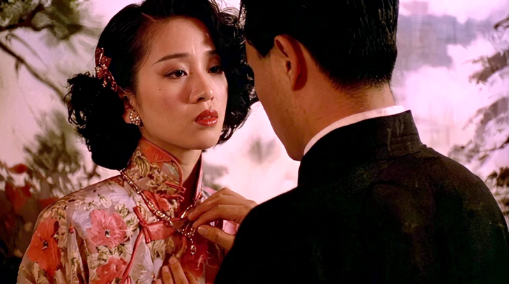 Cuộc chiến tranh gi&agrave;nh h&agrave;ng trăm tỷ đồng k&eacute;o d&agrave;i 23 năm sau c&aacute;i chết của nữ diva đ&igrave;nh đ&aacute;m ch&acirc;u &Aacute;- Ảnh 7.
