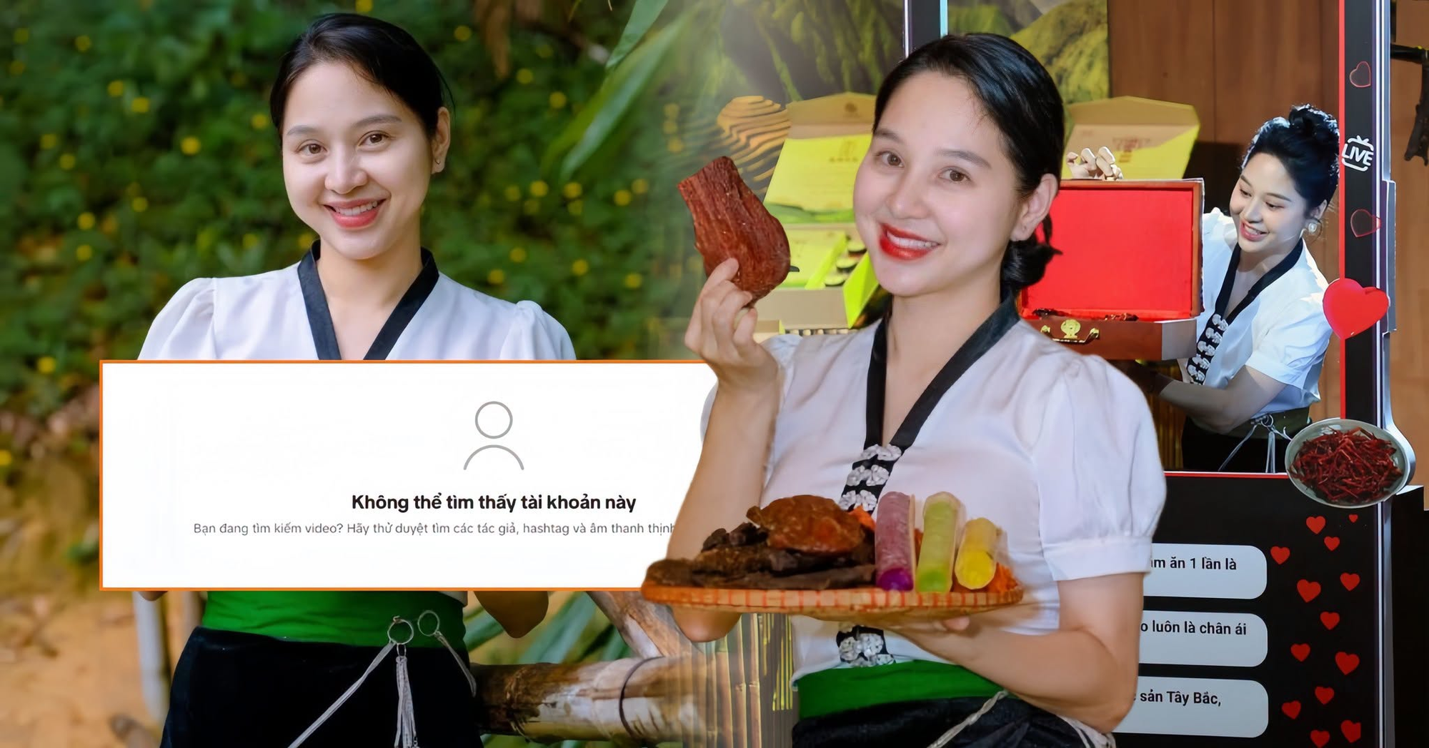 Huyền Huho l&agrave; ai? V&igrave; sao bất ngờ được nhiều người t&igrave;m kiếm trong s&aacute;ng nay? - Ảnh 1.