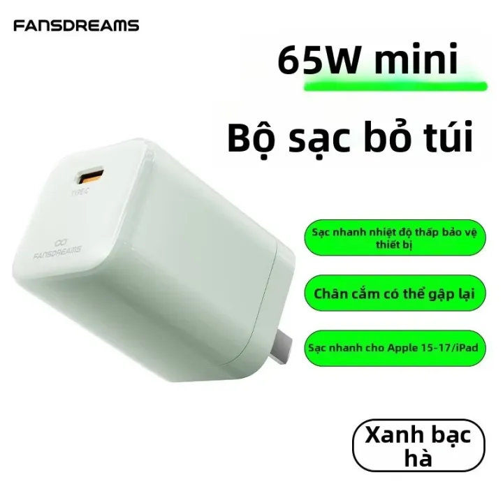 Đ&aacute;nh dấu cột mốc s&aacute;t c&aacute;nh c&ugrave;ng GAM & MVK Esports, Lazada mở tiệc ưu đ&atilde;i tại LazGame Elite l&ecirc;n đến 50% d&agrave;nh cho c&aacute;c gamer - Ảnh 5.