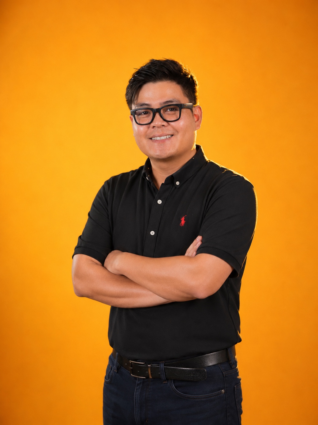 L&ecirc; Minh Quyền &ndash; Nh&agrave; s&aacute;ng tạo nội dung đưa ẩm thực Bi&ecirc;n H&ograve;a đến gần hơn với cộng đồng - Ảnh 5.