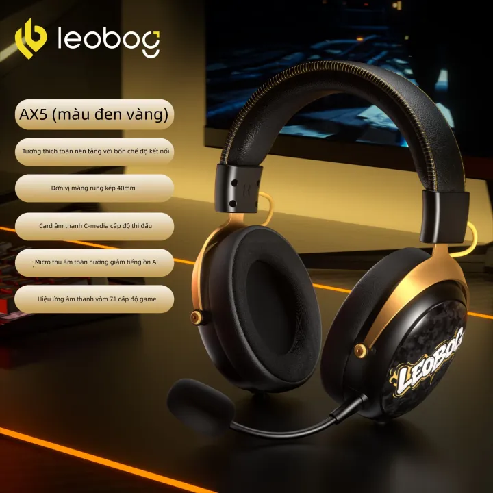 Đ&aacute;nh dấu cột mốc s&aacute;t c&aacute;nh c&ugrave;ng GAM & MVK Esports, Lazada mở tiệc ưu đ&atilde;i tại LazGame Elite l&ecirc;n đến 50% d&agrave;nh cho c&aacute;c gamer - Ảnh 6.