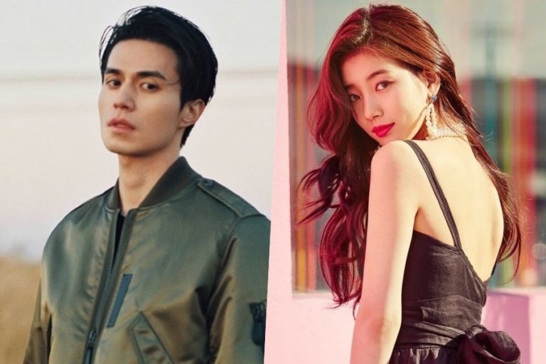 Mỹ nhân khiến Lee Min Ho chinh phục bằng được, Cha Eun Woo chọn là hình mẫu lý tưởng: Nhan sắc đạt cảnh giới quốc bảo- Ảnh 4.