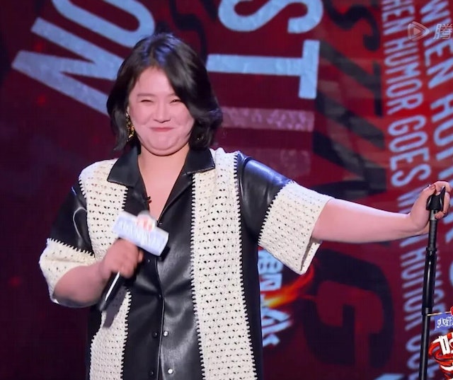 Mỹ nh&acirc;n showbiz v&agrave;o viện t&acirc;m thần trị bệnh, nay "lột x&aacute;c" đẹp n&aacute; thở nhờ giảm 25 kg v&agrave; bỏ bạn trai ca sĩ y&ecirc;u 4 năm- Ảnh 7.