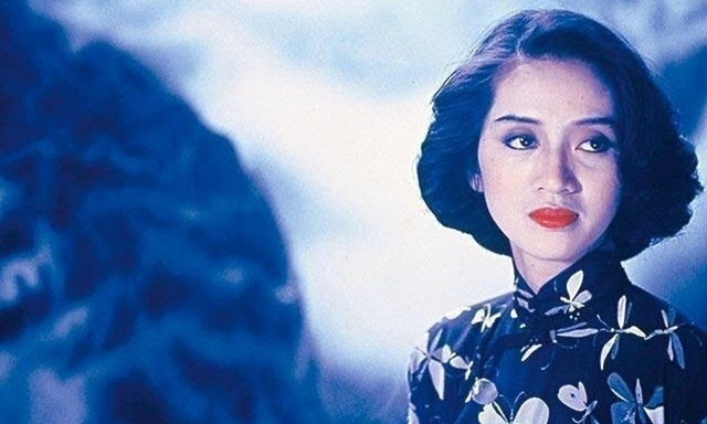 Cuộc chiến tranh gi&agrave;nh h&agrave;ng trăm tỷ đồng k&eacute;o d&agrave;i 23 năm sau c&aacute;i chết của nữ diva đ&igrave;nh đ&aacute;m ch&acirc;u &Aacute;- Ảnh 8.