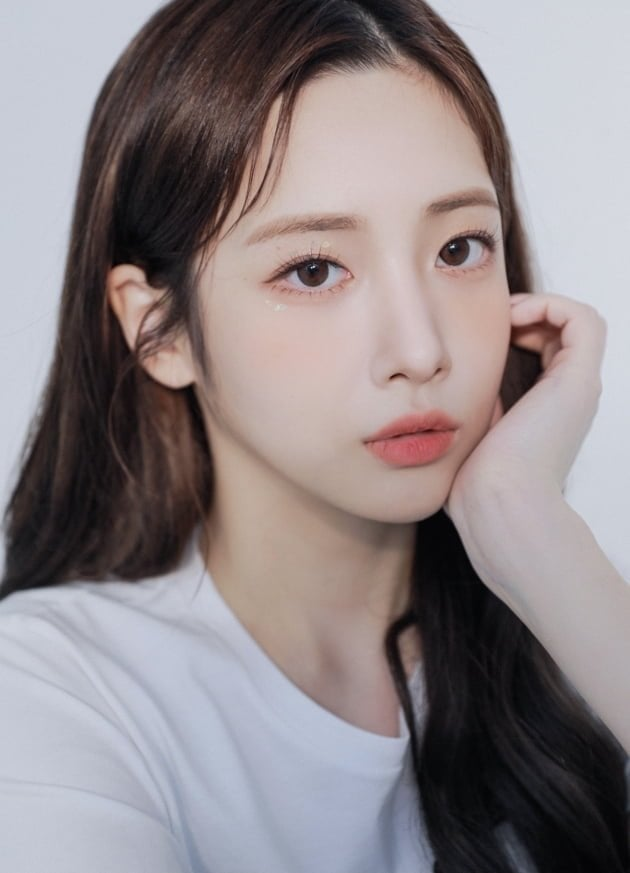 Nữ ca sĩ J. đột ngột kết hôn với tài tử hơn 6 tuổi dù chưa từng lộ "hint" hẹn hò- Ảnh 3.