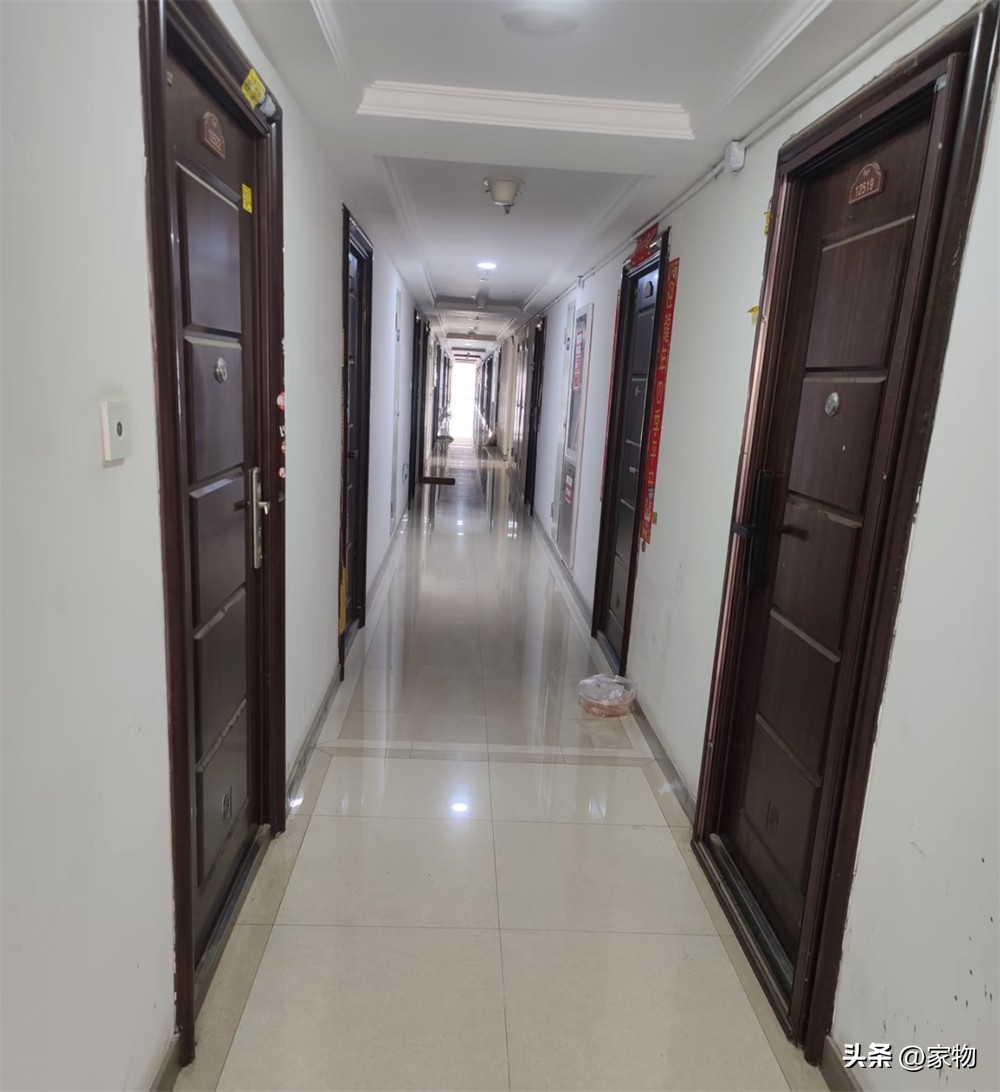 Từng l&agrave; kiểu nh&agrave; người trẻ đổ x&ocirc; mua, căn hộ độc th&acirc;n giờ dần mất sức h&uacute;t: 6 l&yacute; do sống l&acirc;u mới thấm- Ảnh 4.
