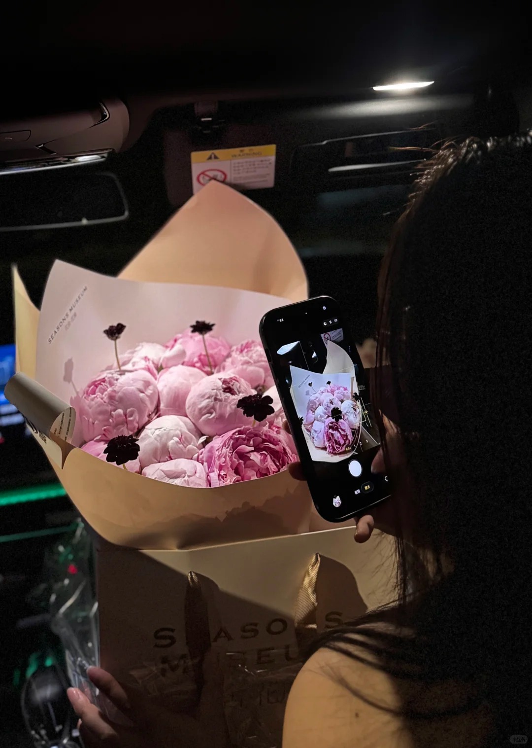 M&agrave;n &ldquo;review đi date&rdquo; ầm ĩ khắp Threads: Bạn trai nổ sắp đi T&acirc;y nhưng h&oacute;a ra l&agrave; T&acirc;y Hồ, ting ting 200k bao bill m&agrave; h&oacute;a đơn tận 500k- Ảnh 2.
