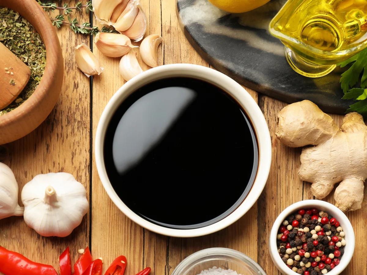 Dầu chưa bốc kh&oacute;i kh&ocirc;ng c&oacute; nghĩa l&agrave; an to&agrave;n: B&aacute;c sĩ chỉ ra điều quan trọng khi chọn dầu ăn, nhiều người vẫn bỏ qua - Ảnh 5.