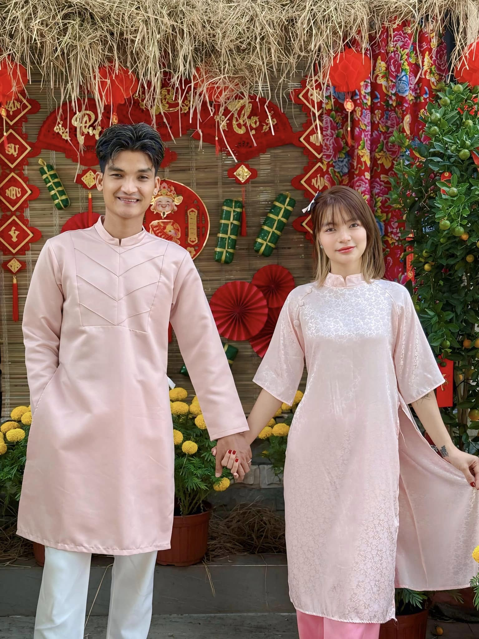 Vợ Mạc Văn Khoa tr&uacute;ng số - Ảnh 3.