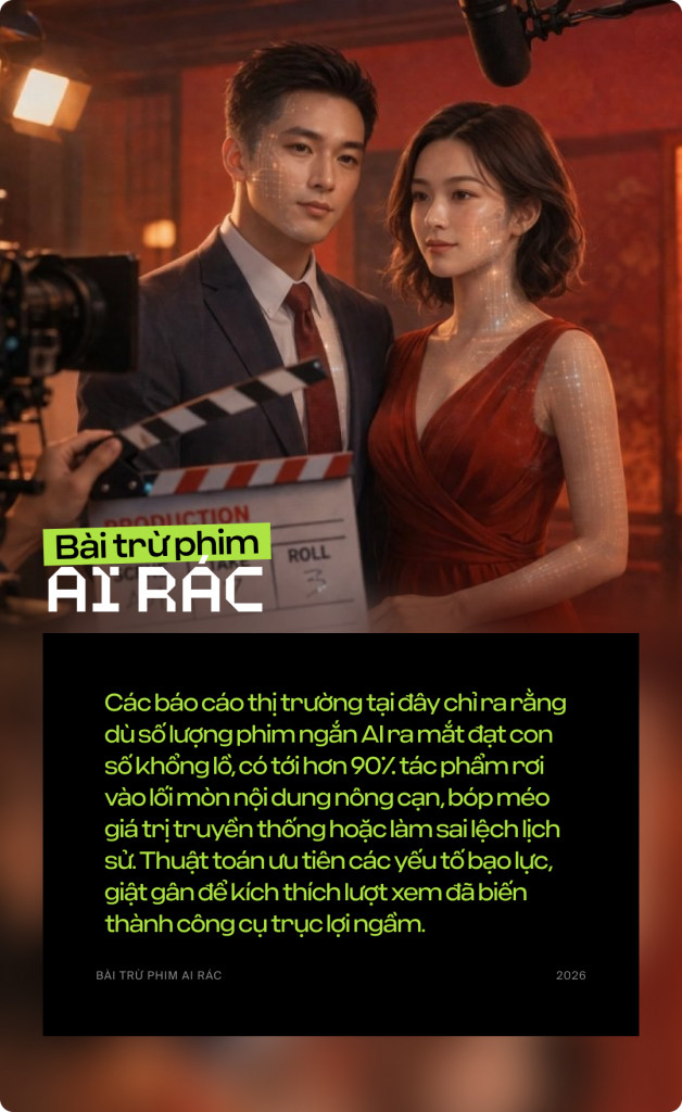 B&agrave;i trừ phim AI r&aacute;c - Ảnh 6.