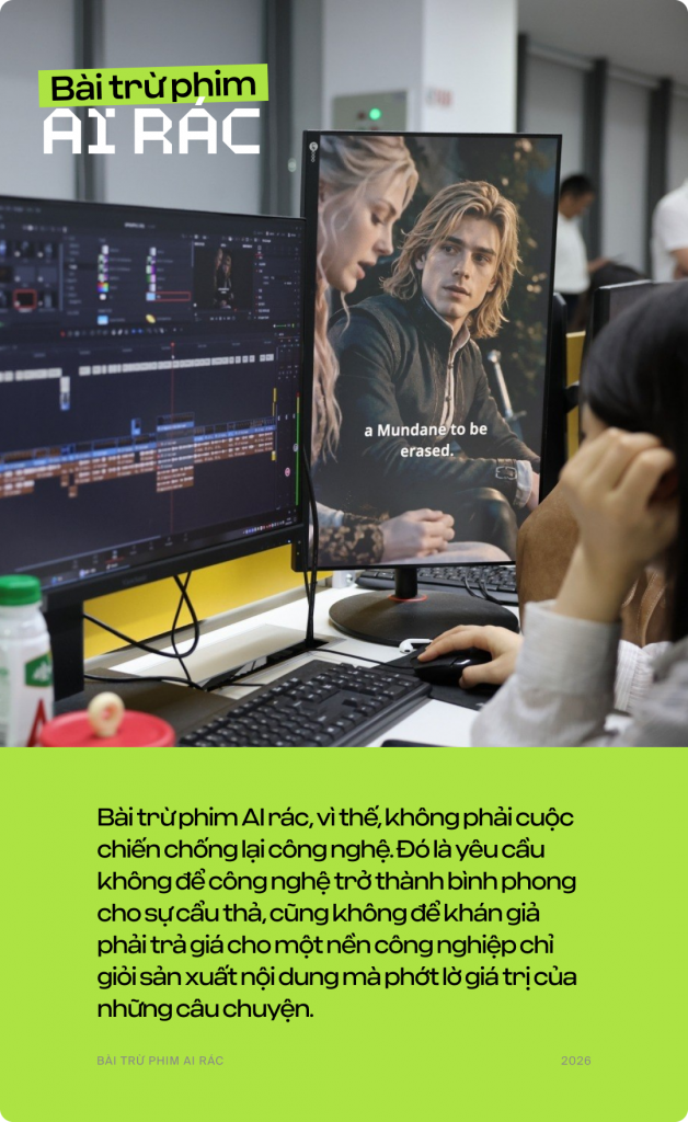 B&agrave;i trừ phim AI r&aacute;c - Ảnh 10.