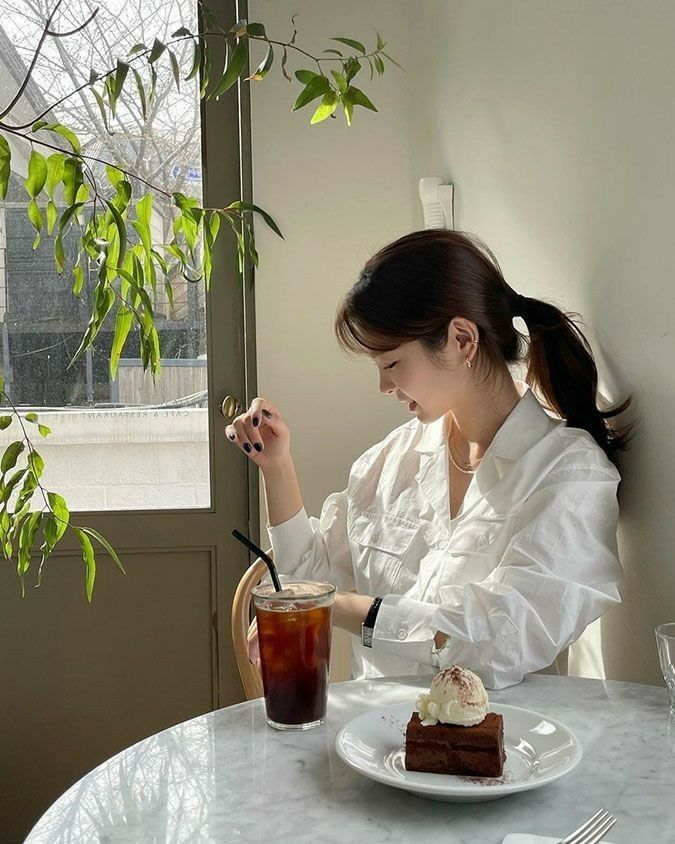 Việc phải làm ngay khi nhận lương nếu muốn giàu lên - Ảnh 2.