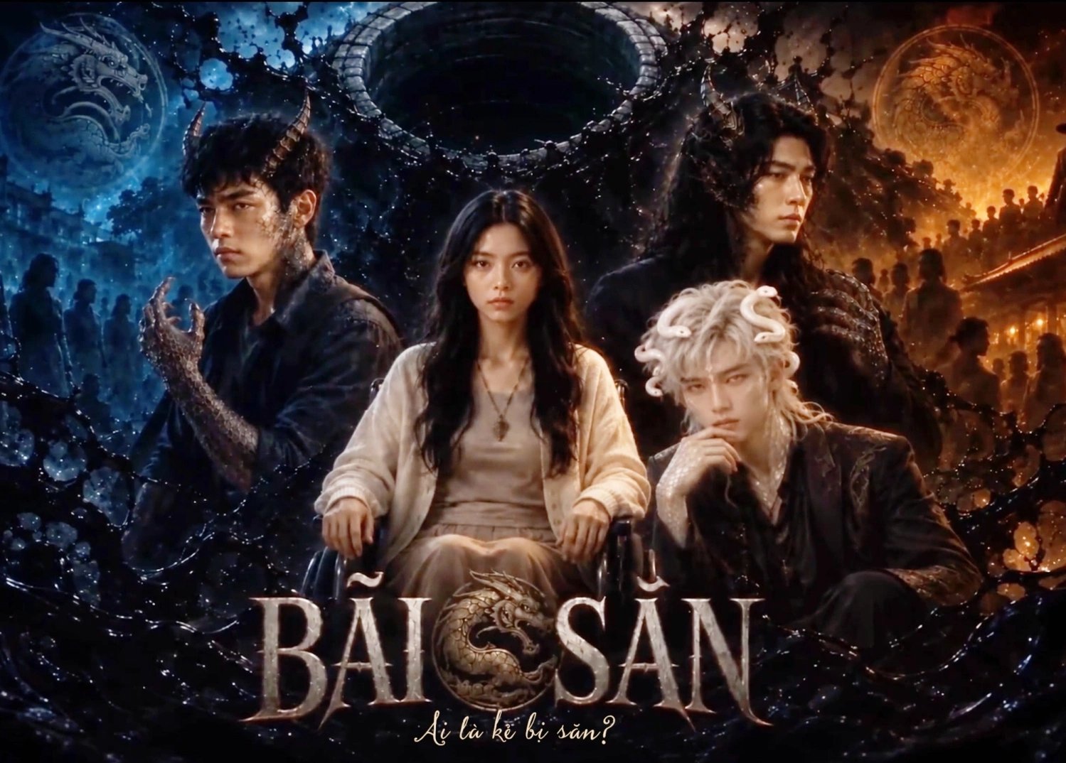 B&agrave;i trừ phim AI r&aacute;c - Ảnh 4.