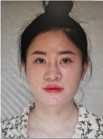 C&ocirc;ng an truy t&igrave;m Huỳnh Việt Trinh SN 2002 - Ảnh 5.
