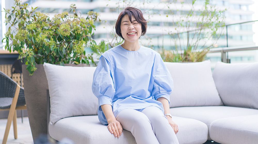 Tin vui cho người kh&ocirc;ng giỏi quản l&yacute; tiền: Chỉ cần nhớ 4 con số n&agrave;y l&agrave; đủ để kiểm so&aacute;t t&agrave;i ch&iacute;nh gia đ&igrave;nh- Ảnh 1.