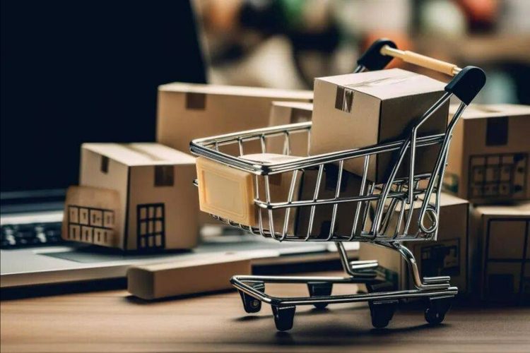 Bị từ chối ho&agrave;n tiền, một kh&aacute;ch h&agrave;ng trả đũa bằng 2.700 đơn h&agrave;ng "ma" trị gi&aacute; hơn 38 tỷ đồng nhắm v&agrave;o 900 cửa h&agrave;ng online- Ảnh 1.