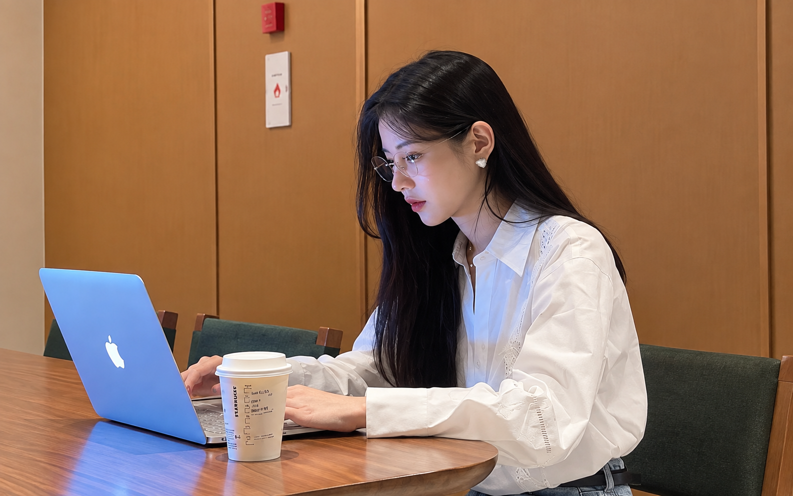 Nếu bạn từng l&agrave;m điều n&agrave;y khi thấy bạn b&egrave; th&agrave;nh c&ocirc;ng, h&atilde;y thử xem lại EQ của m&igrave;nh- Ảnh 2.