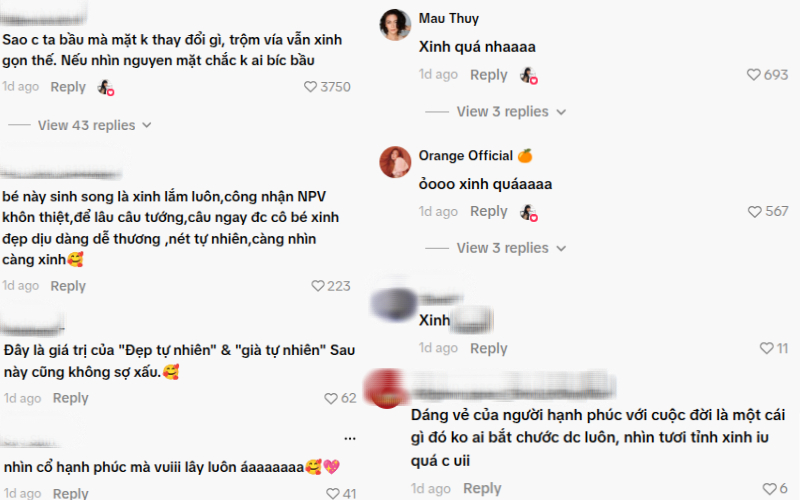 1,3 triệu người m&ecirc; Khả Ng&acirc;n hiện tại- Ảnh 3.