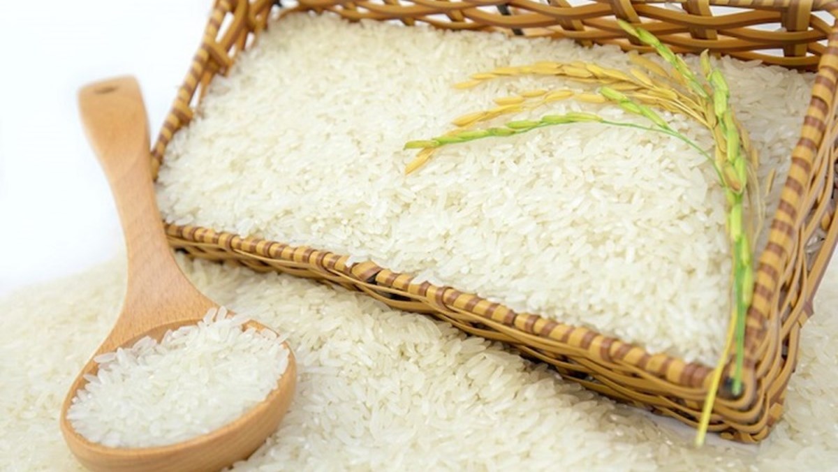 Nh&agrave; n&agrave;o c&oacute; th&ugrave;ng gạo cũng n&ecirc;n cho thứ n&agrave;y v&agrave;o: B&iacute; mật đằng sau sẽ khiến bạn bất ngờ- Ảnh 1.
