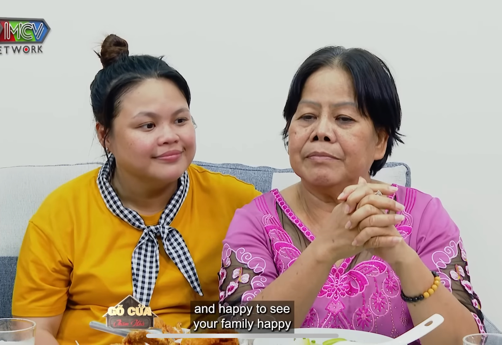 Nữ diễn vi&ecirc;n đ&oacute;ng phim trăm tỷ của Trấn Th&agrave;nh giờ b&aacute;n lẩu vịt ở phường Ch&aacute;nh Hưng, TP.HCM- Ảnh 3.