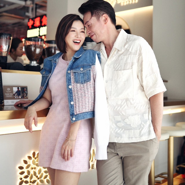 Nam diễn vi&ecirc;n đi sự kiện được tặng căn nh&agrave; 4,7 tỷ đồng, lương năm hơn 100 tỷ v&agrave; sở hữu 5 qu&aacute;n cafe- Ảnh 2.