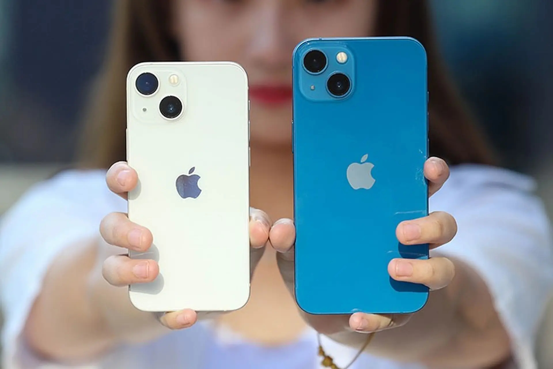 3 mẫu iPhone giảm gi&aacute; mạnh, c&oacute; mẫu giảm gần 50% rẻ hơn gần chục triệu - Ảnh 3.