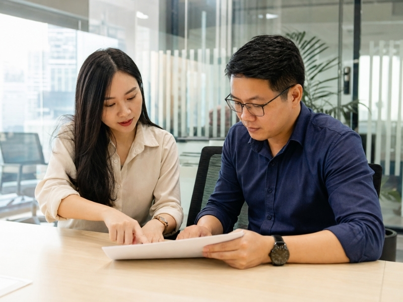 Người trẻ mua xe lần đầu hay mắc 5 lỗi này với bảo hiểm - bạn có trong số đó không? - Ảnh 3.