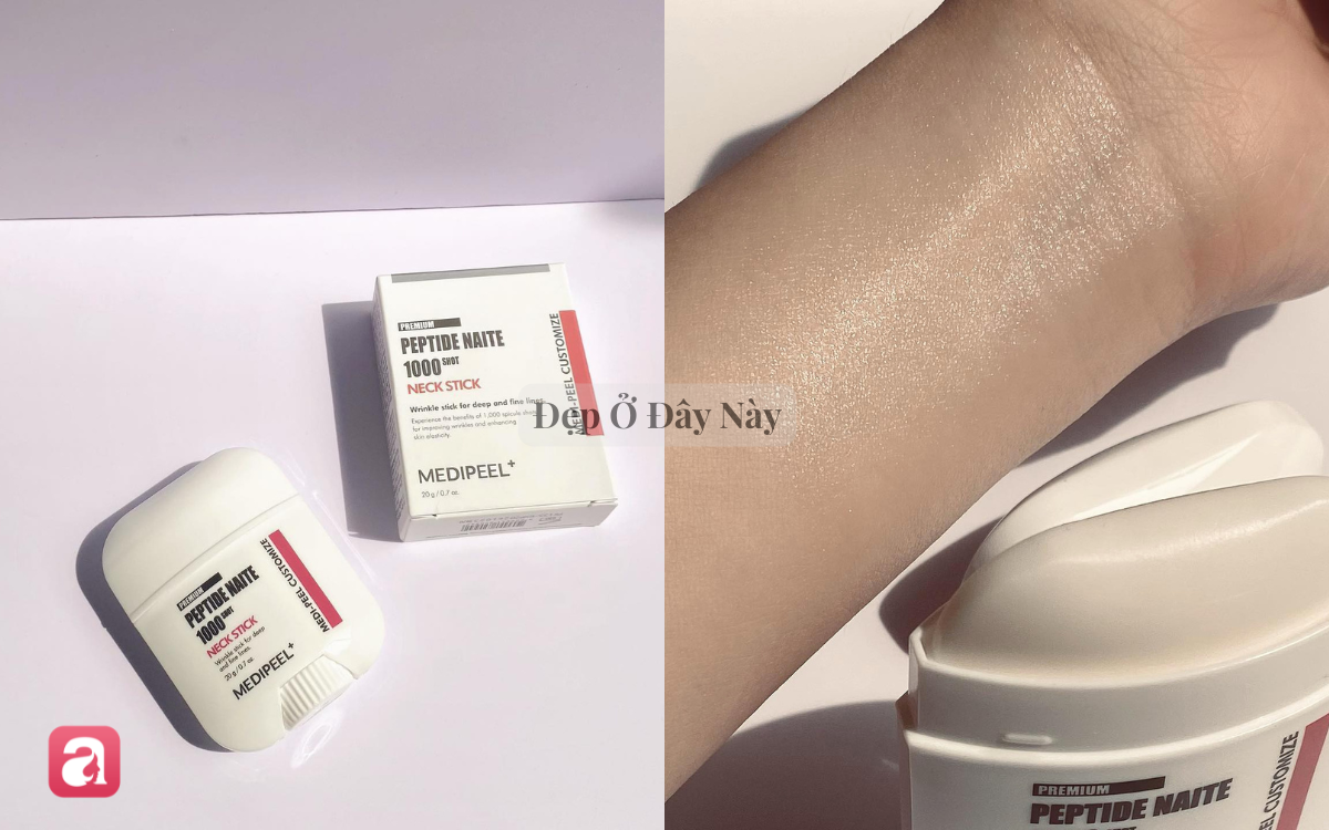 5 hũ tẩy da chết môi "made in Vietnam" vừa làm sạch tế bào chết lại dưỡng môi căng hồng- Ảnh 3.
