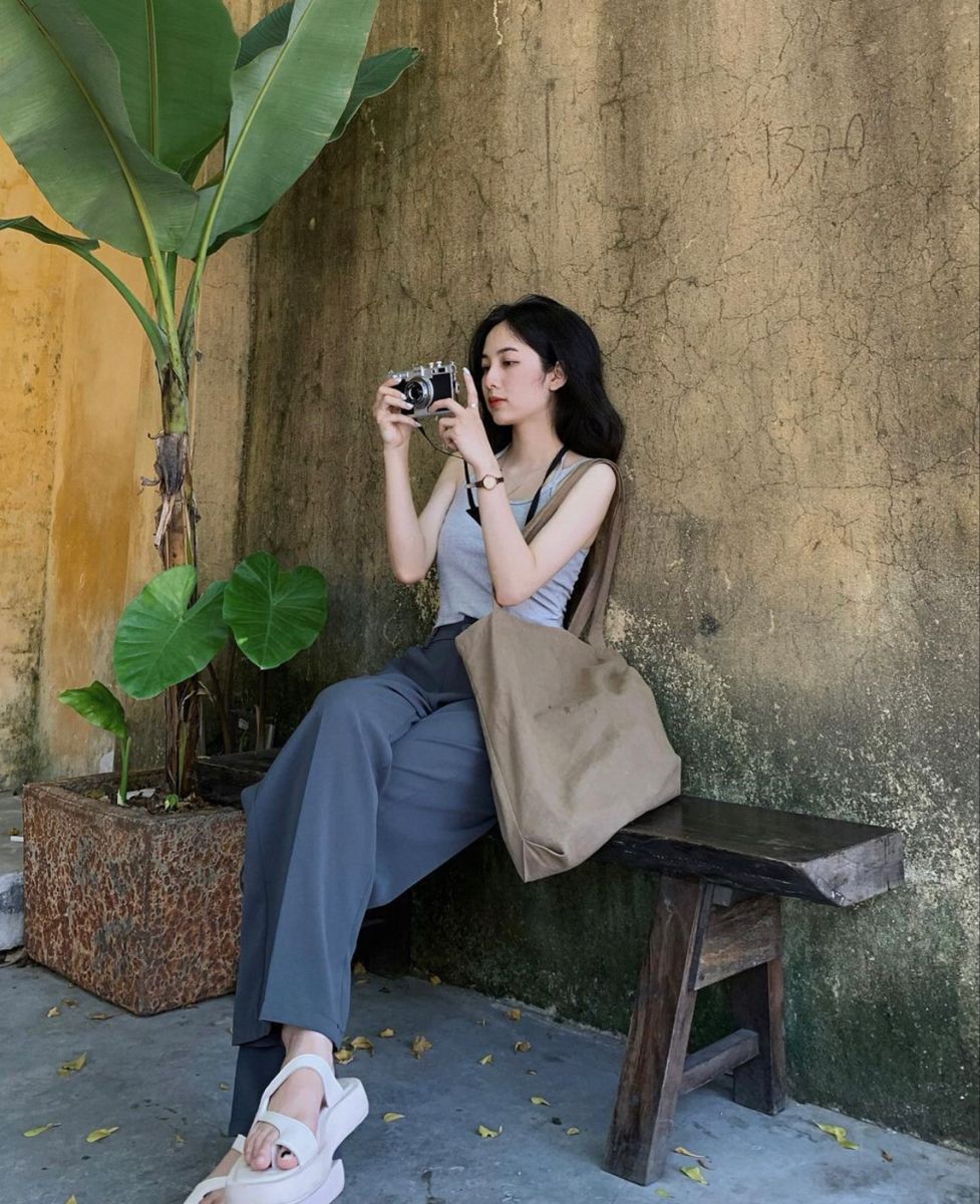 “Nếu chỉ phải lo cho mình thì dễ lắm" - Một dòng bình luận khiến 30s phải nghĩ lại về hai chữ “đủ tiền"- Ảnh 4.