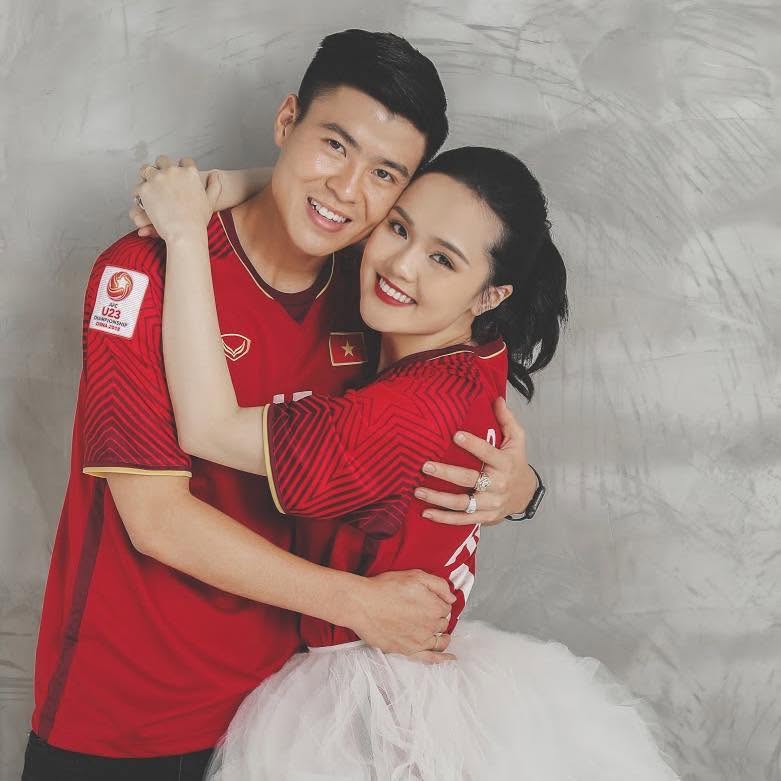 Vừa đưa Duy Mạnh sang Mỹ phẫu thuật chấn thương, &ldquo;c&ocirc;ng ch&uacute;a b&eacute;o&rdquo; Quỳnh Anh đ&atilde; gặp ngay sự cố- Ảnh 2.
