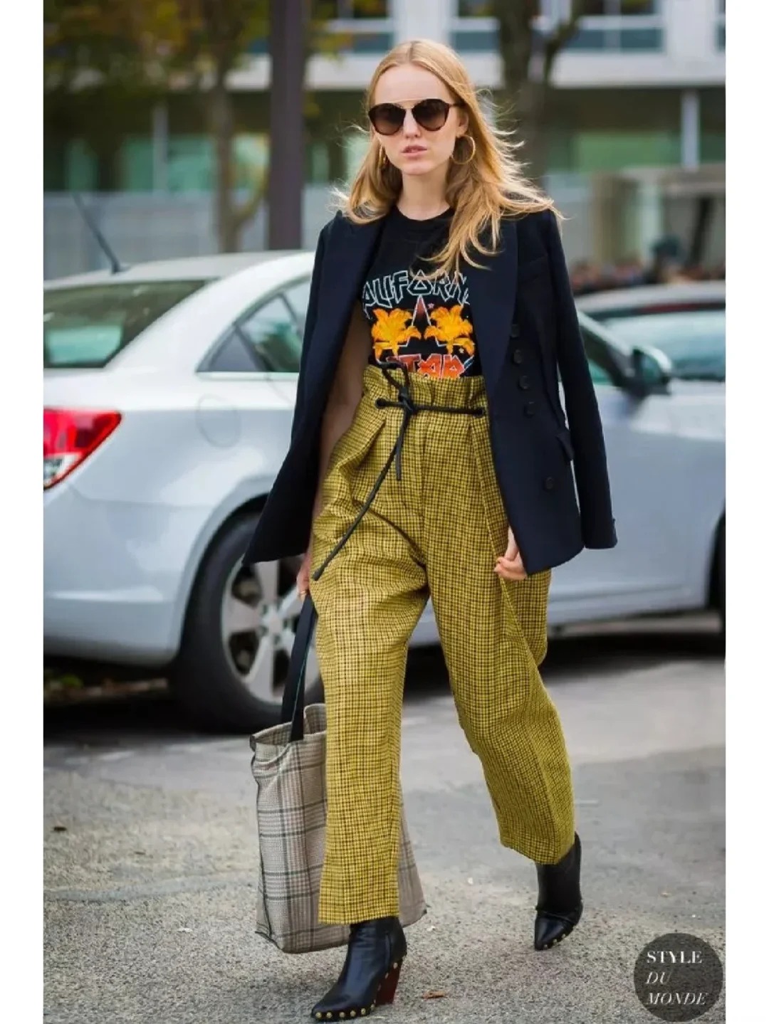 Nữ stylist Đan Mạch chỉ cho một cách làm nhà rất đáng học: Đừng mua thứ đang hot, hãy chọn món đồ khiến bạn muốn giữ thật lâu- Ảnh 2.