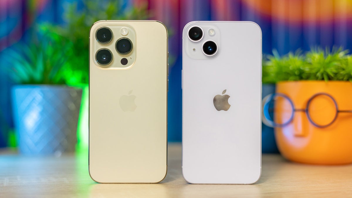 3 mẫu iPhone giảm gi&aacute; mạnh, c&oacute; mẫu giảm gần 50% rẻ hơn gần chục triệu - Ảnh 2.