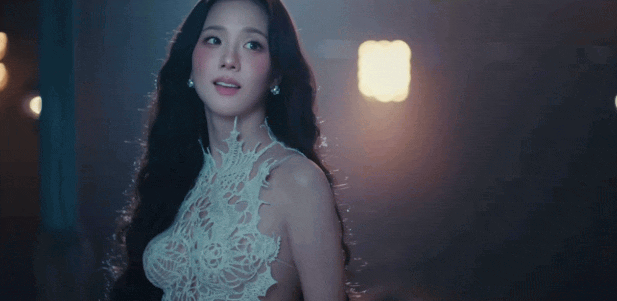 Th&agrave;nh vi&ecirc;n đẹp nhất BLACKPINK kh&ocirc;ng c&oacute; g&igrave; ngo&agrave;i nhan sắc- Ảnh 3.
