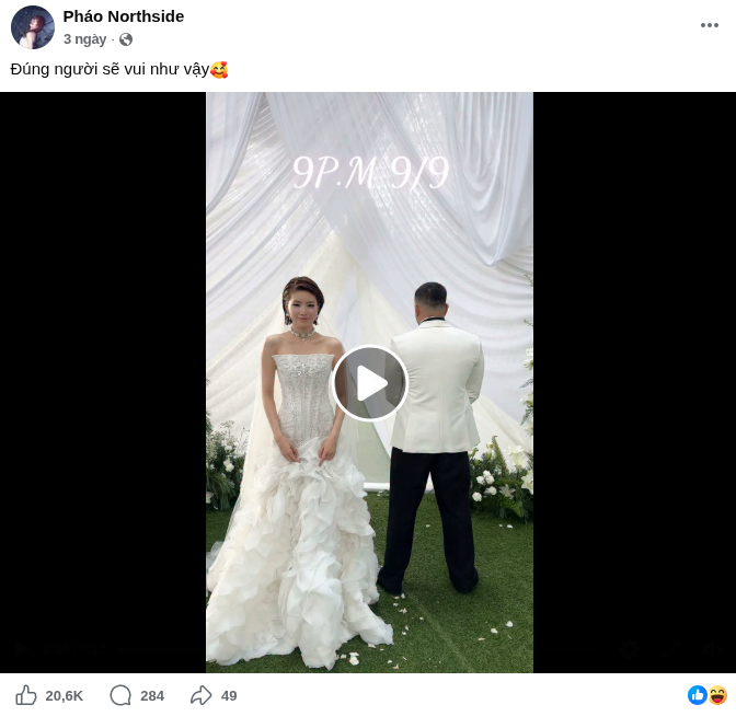 Ảnh cưới của mỹ nh&acirc;n Việt được đề cử đẹp nhất thế giới - Ảnh 5.