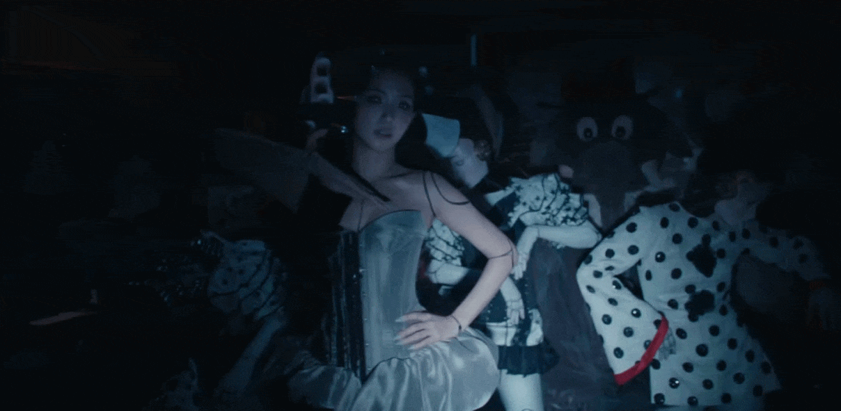 Th&agrave;nh vi&ecirc;n đẹp nhất BLACKPINK kh&ocirc;ng c&oacute; g&igrave; ngo&agrave;i nhan sắc- Ảnh 1.