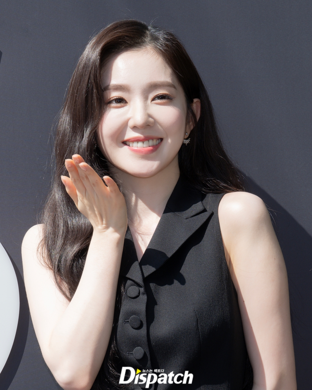 "Đệ nhất mỹ nh&acirc;n showbiz" n&oacute;i 1 c&acirc;u, hiểu sao 12 năm bất bại chỉ nhờ gương mặt- Ảnh 5.