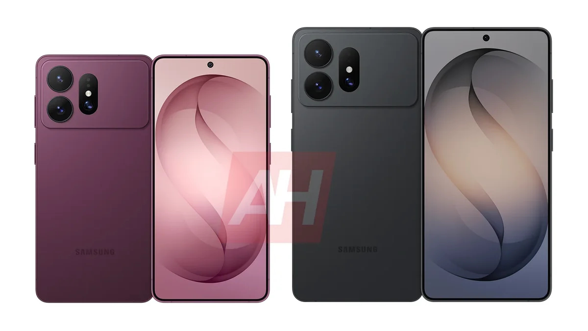 Tin vui cho người d&ugrave;ng điện thoại Samsung Galaxy cũ - Ảnh 2.