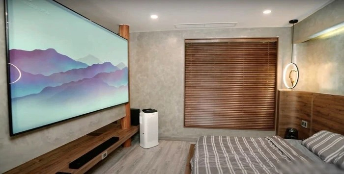 Căn nh&agrave; 270m&sup2;, đập th&ocirc;ng 3 tầng của Ng&ocirc; Kiến Huy- Ảnh 8.