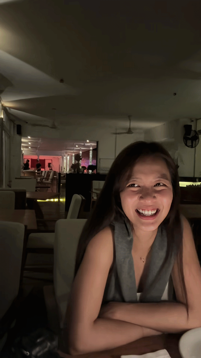 Nhan Phúc Vinh xin lỗi sau khi cầu hôn Khả Ngân- Ảnh 5.