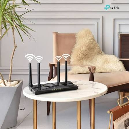 Lời khuy&ecirc;n cho những gia đ&igrave;nh đang d&ugrave;ng bộ ph&aacute;t Wi-Fi, chỉnh ăng ten bộ ph&aacute;t sao cho mạng "khỏe"- Ảnh 3.