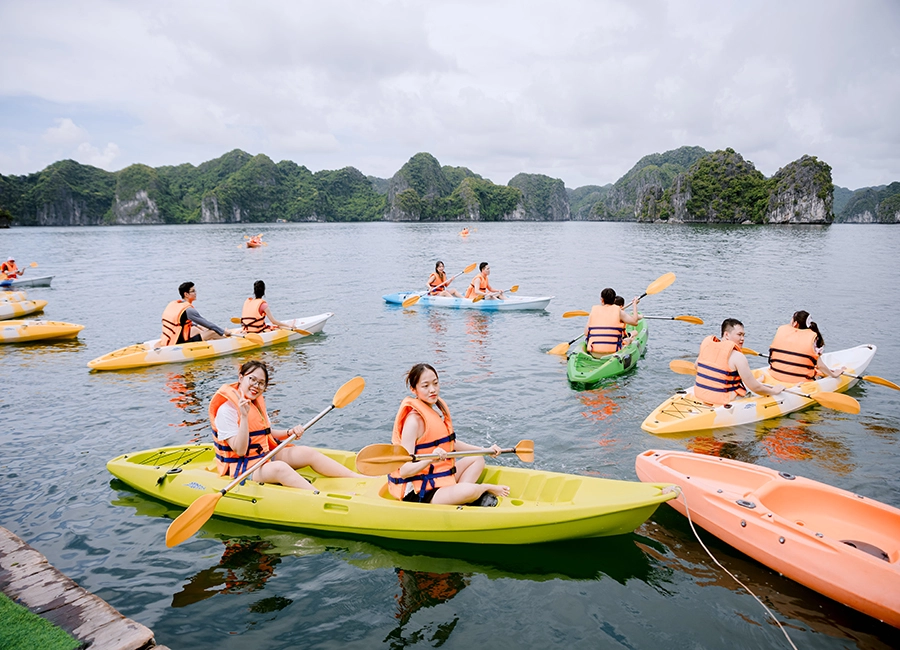 H&ograve;n đảo h&igrave;nh tam gi&aacute;c từng được đại gia Xu&acirc;n Trường "nhắm tới": &Yacute; tưởng x&acirc;y tượng Phật lớn nhất thế giới c&ugrave;ng khu du lịch 450ha, nay c&oacute; quy hoạch ho&agrave;n to&agrave;n mới- Ảnh 7.